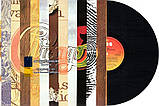 Вінілова платівка CHICAGO Take me back to Chicago (1985) Vinyl (LP Record), фото 3