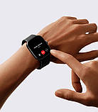 Смарт годинник Xiaomi Redmi Watch 4 Global, фото 6