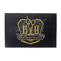 Термо-коврик для Barber "BH"