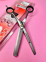Ножницы для филировки Salon Professional 6.0
