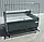 Вітрина холодильна Gooder BX-1590 Cube, фото 3