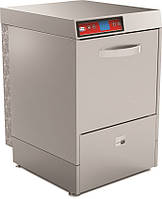 Посудомоечная машина EMP.500-SDF