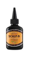 Dr.Sorbie SCALP-B NOURISHING SCALP BALANCER