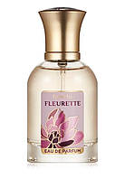 Женская парфюмированная вода Fleurette 50 мл.