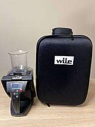 Вологомір Wile 200