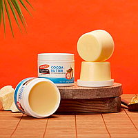 Масло какао для тела Palmer's Cocoa Butter Formula, 100 г