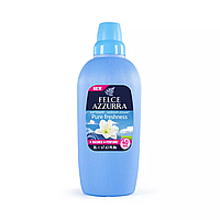 Смягчитель для тканей Felce Azzurra Paglieri "Pure Freshness" 2 л