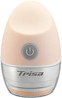Электрический аппликатор для макияжа Trisa Perfect Make-Up 1613.7700 (4142) PP, код: 155275