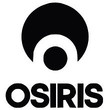 Чоловічі кросівки Osisis