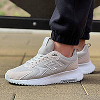 Кросівки New Balance