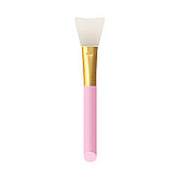 Силиконовый шпатель для масок Silicone Mask Brush Joko Blend AG, код: 8253133