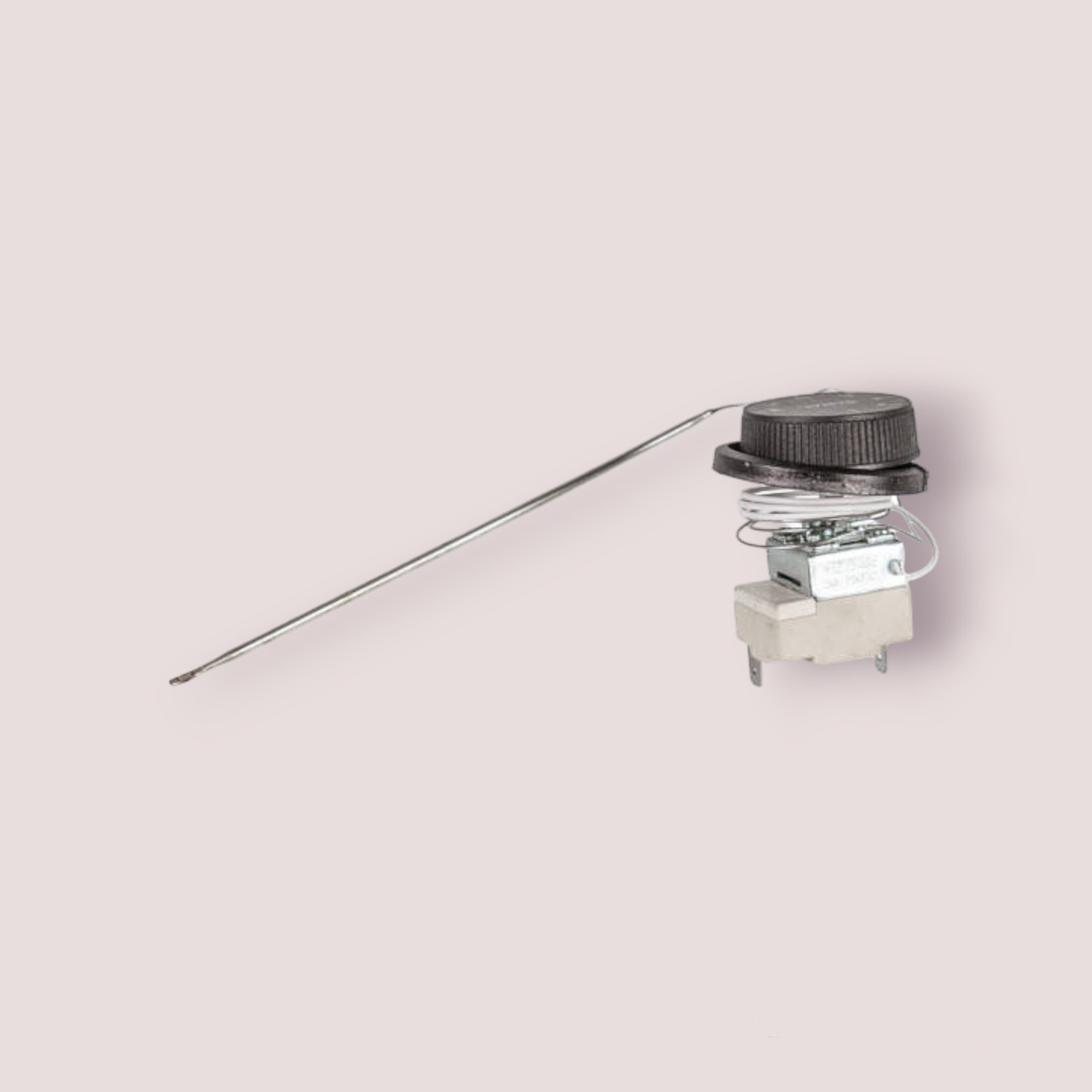 Термостат для духовки 250°C, фото 1