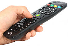 Пульти універсальні