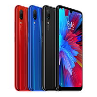 Xiaomi Redmi Note 7 / Note 7 Pro / Note 7s