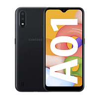 Samsung Galaxy A01