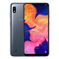 Samsung Galaxy A10 (A105F)