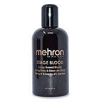 Кровь Mehron Stage Blood Dark Venous, 270 мл