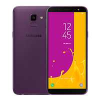 Samsung J600F Galaxy J6 (2018)