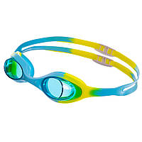 Очки для плавания детские SEALS G-1300 цвета в ассортименте dl