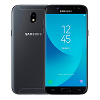 Samsung J730 Galaxy J7 (2017)