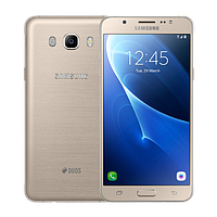 Samsung J710F Galaxy J7 (2016)