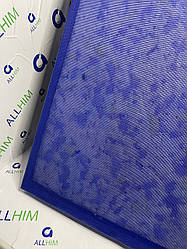 Дезинфікуючий килимок 100х100 см