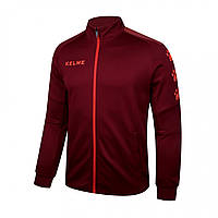 Олимпийка Kelme Training Jacket PRIMERA II - 3881324-609