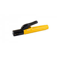 Держатель электродов MASTERTOOL Holland type Prima 300 А 81-0202 CS, код: 7235366