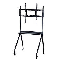 Інтерактивні панелі, дошки