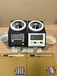 Вологомір-натуромер PM-650 Kett