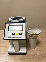 Вологомір Kett PM-450