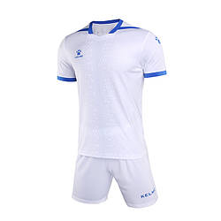 Комплект футбольної форми Kelme DINAMO — 3801098.9100