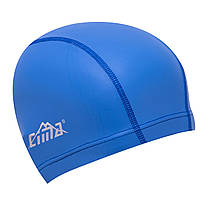 Шапочка для плавания CIMA PL-7034 цвета в ассортименте dl
