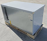 Стіл морозильний Gooder GN2100BT 2х-дверний, фото 3