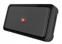 1-канальний підсилювач JBL Club A1000