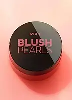 AVON Рум'яна у кульках Avon Medium/Помірні, 28 г