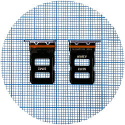 Тримач Sim карти Xiaomi 12, 12X (сірий на 2 SIM)