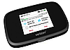 ТОП 4G WiFi роутер Novatel Verizon Jetpack MiFi 8800L, фото 6