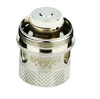 Испаритель Digiflavor WildFire Coil 0.5 Ом (AJ_coildi) PK, код: 1083482