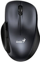 Мышка Genius Ergo 8200S (31030029401)