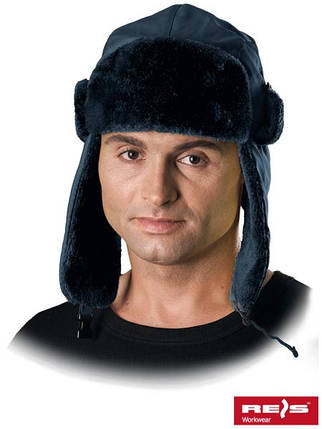 Шапка вушка CZOEXTREME, фото 1