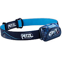 Ліхтар Petzl Actik New Blue (1052-E099FA01) EM, код: 6453711