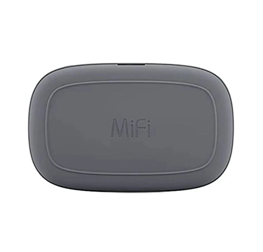 ТОП 4G антенный комплект Novatel MiFi 8800L + антенна Энергия ENERGY MIMO 2х15 - фото 4 - id-p2113424256