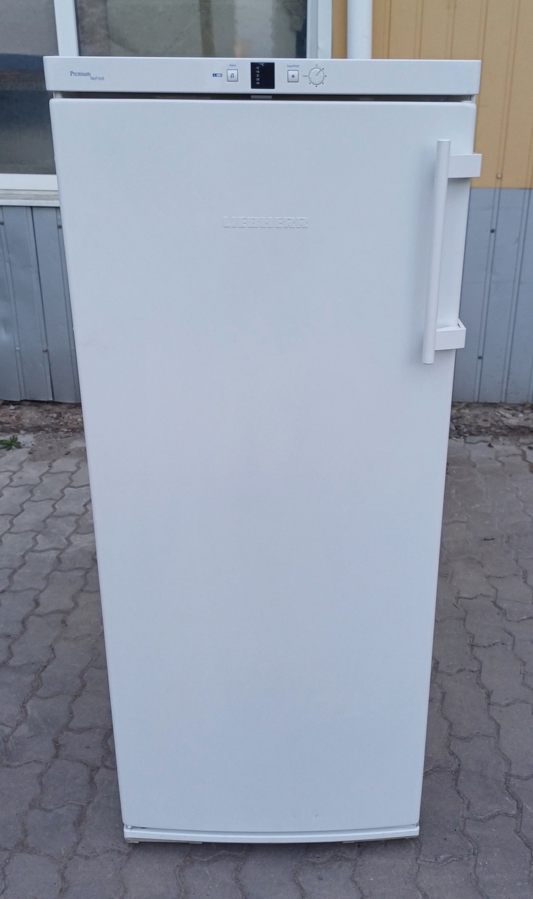 5736090112_w640_h640_573609011