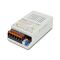 Блок питания Faraday Electronics 40Wt 12-36V PL PK, код: 7774090