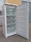 Морозильна камера Лібхер Liebherr GN 2323 No Frost 6 ящиків 226л, фото 7