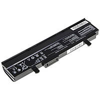 Батарея для нетбука 5200mAh A32-1015 A31-1015 для Asus Eee PC 1011P 1015PDG 1015PW 1016PT (LG/ SAMSUNG/ SANYO)