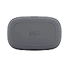 Комплект в авто 4G WiFi роутер Novatel MiFi 8800L + автомобільна антена 10 Дб від 5 шт, фото 8