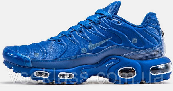 Nike air 42 hotsell