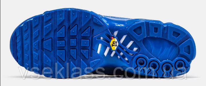 Nike air d hot sale